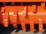 ita-6654