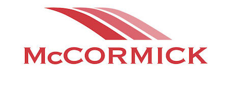 mccormick-logo
