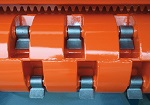 ita-6630