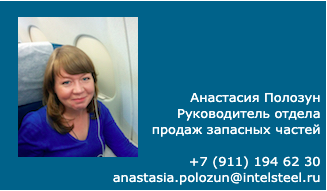 Снимок экрана 2020-04-03 в 10.59.14