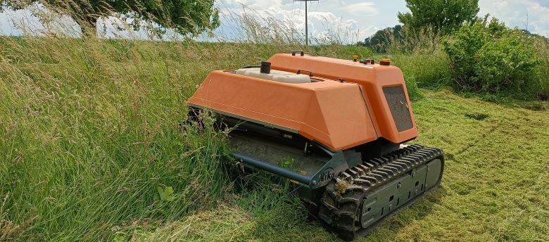 roboflail_one_d252