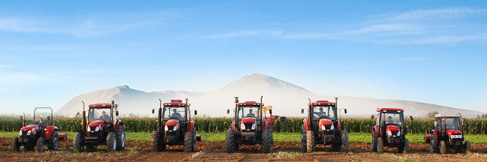 YTO_tractor_main
