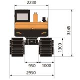 YC-80s-2-