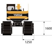 yc-135s-2-