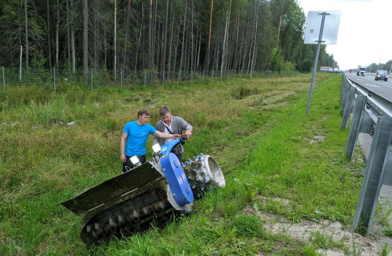 К статье на главную