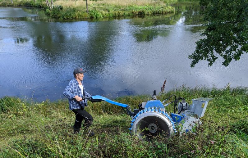 К статье Царское Село