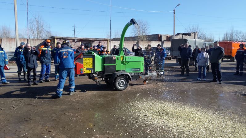 на главную обучение
